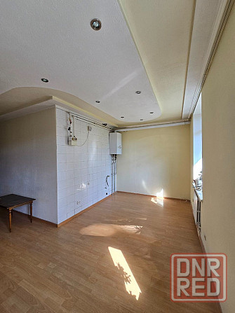 3к сталинка 95 м2. Центр города. Донецк - изображение 4