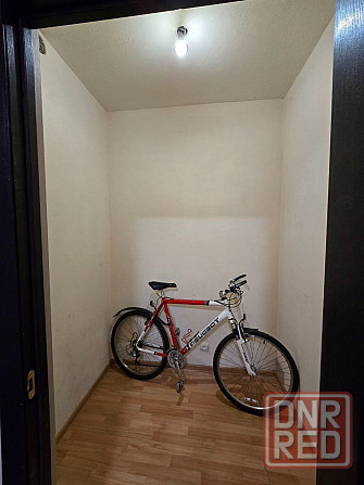 3к шикарная квартира 95 м2 самый центр города Донецк - изображение 3