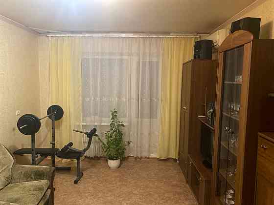 Сдам 2-ком.кв-ру, 8/10, Раздольная, "Казак"! Донецк