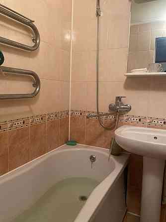 Сдам 2-ком.кв-ру, 8/10, Раздольная, "Казак"! Донецк