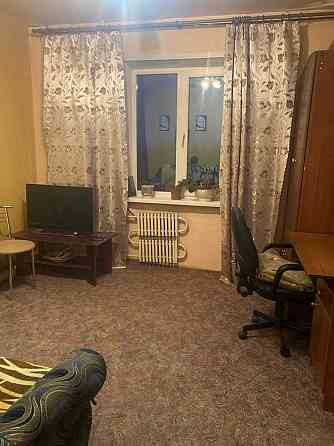 Сдам 2-ком.кв-ру, 8/10, Раздольная, "Казак"! Донецк