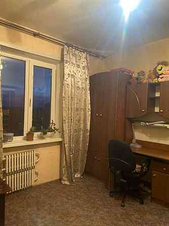 Сдам 2-ком.кв-ру, 8/10, Раздольная, "Казак"! Донецк