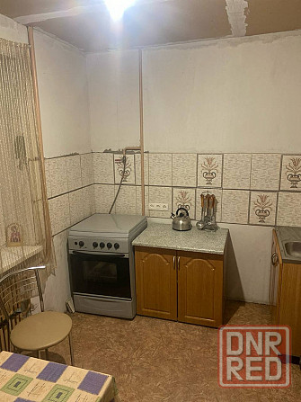 Сдам 2-ком.кв-ру, 8/10, Раздольная, "Казак"! Донецк - изображение 10