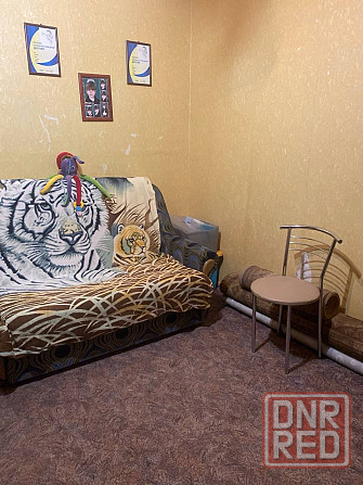 Сдам 2-ком.кв-ру, 8/10, Раздольная, "Казак"! Донецк - изображение 4