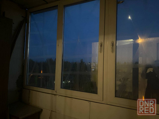 Сдам 2-ком.кв-ру, 8/10, Раздольная, "Казак"! Донецк - изображение 11