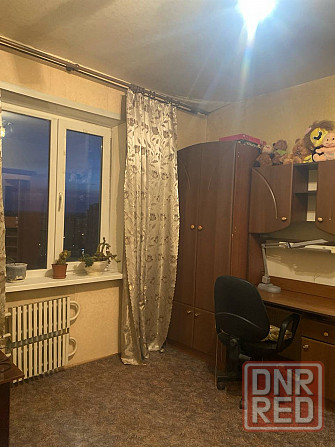 Сдам 2-ком.кв-ру, 8/10, Раздольная, "Казак"! Донецк - изображение 3