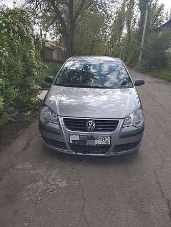 Продам WV Polo Кировское