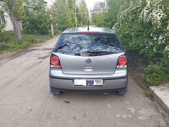 Продам WV Polo Кировское