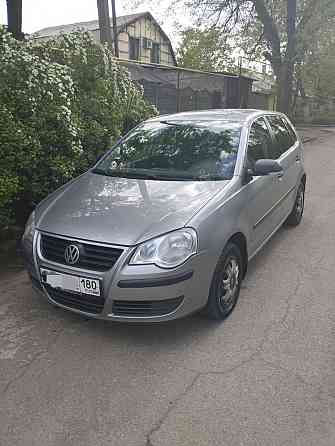 Продам WV Polo Кировское