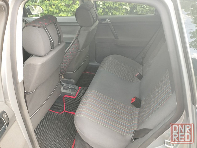 Продам WV Polo Кировское - изображение 7