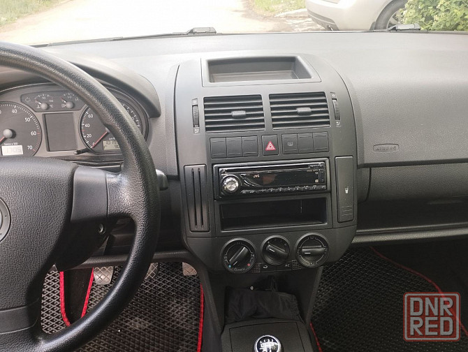 Продам WV Polo Кировское - изображение 5