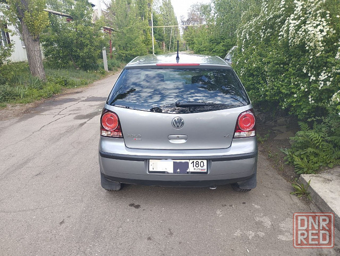 Продам WV Polo Кировское - изображение 2
