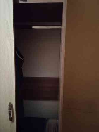 Продам мебель Донецк