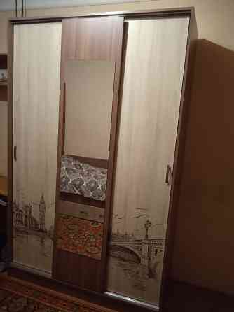 Продам мебель Донецк