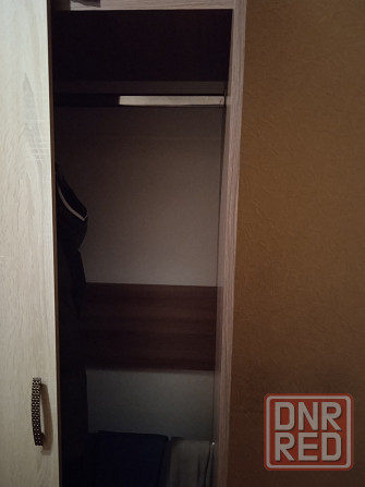 Продам мебель Донецк - изображение 3