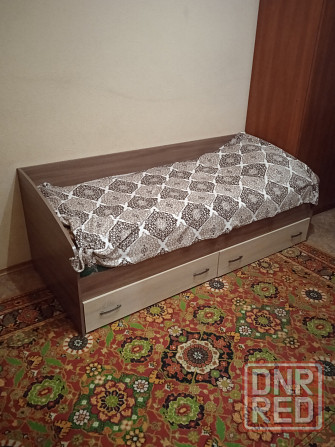 Продам мебель Донецк - изображение 2