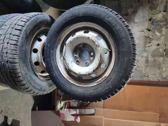 111111111 Донецк