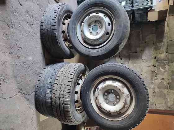 111111111 Донецк