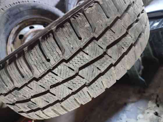 111111111 Донецк