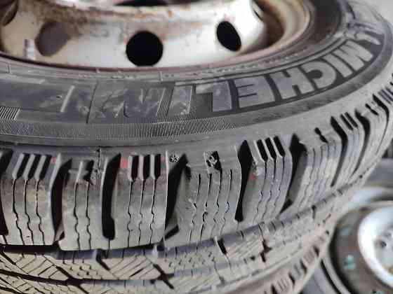 111111111 Донецк