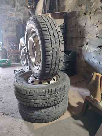 111111111 Донецк