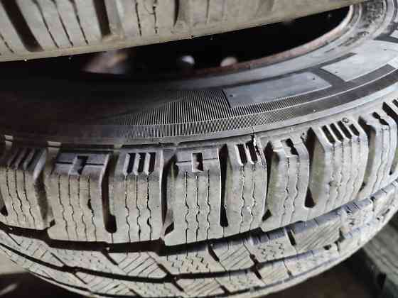 111111111 Донецк