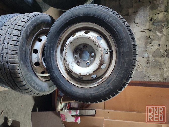 111111111 Донецк - изображение 3