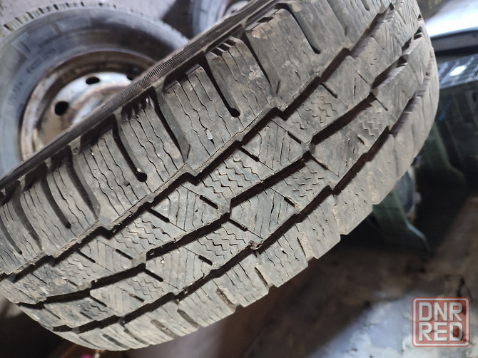 111111111 Донецк - изображение 5