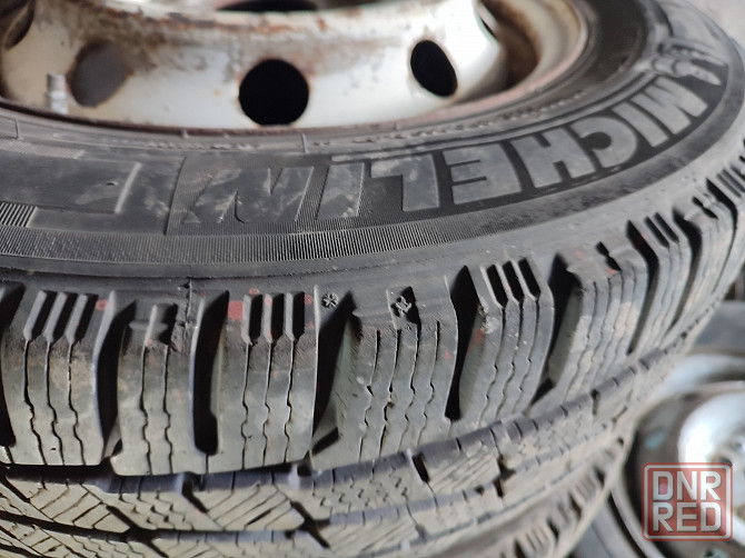 111111111 Донецк - изображение 4