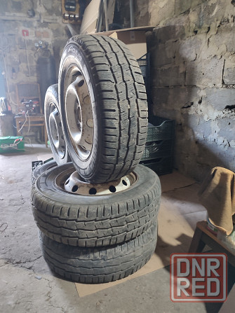 111111111 Донецк - изображение 1