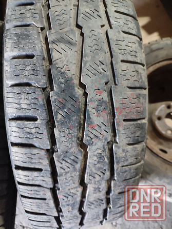 111111111 Донецк - изображение 7