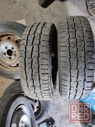 111111111 Донецк - изображение 8