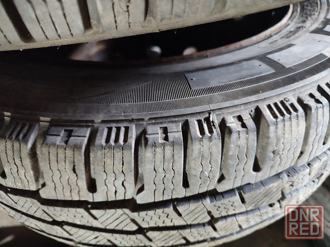 111111111 Донецк - изображение 6