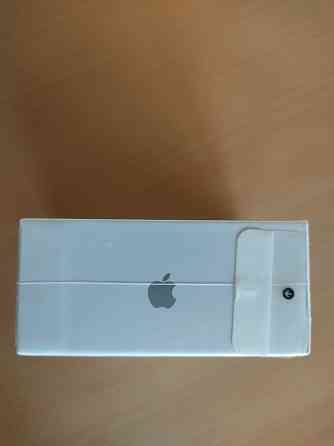 Новые запечатанные наушники apple air pods pro 2 Донецк