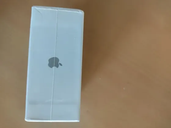 Новые запечатанные наушники apple air pods pro 2 Донецк