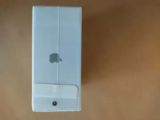 Новые запечатанные наушники apple air pods pro 2 Донецк