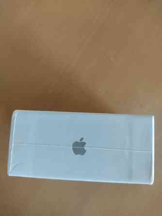 Новые запечатанные наушники apple air pods pro 2 Донецк