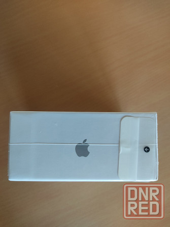 Новые запечатанные наушники apple air pods pro 2 Донецк - изображение 6