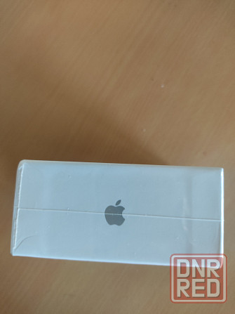 Новые запечатанные наушники apple air pods pro 2 Донецк - изображение 4