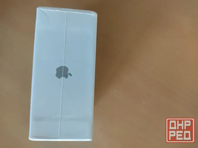 Новые запечатанные наушники apple air pods pro 2 Донецк - изображение 4