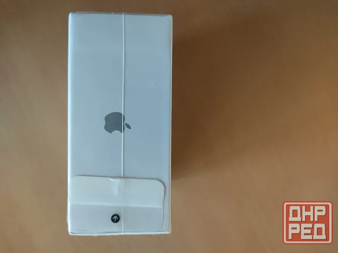 Новые запечатанные наушники apple air pods pro 2 Донецк - изображение 5