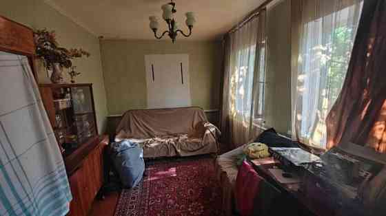 Продаю 3-х комнатный дом в Киевском районе, ул. Венгерская Донецк