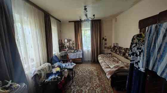 Продаю 3-х комнатный дом в Киевском районе, ул. Венгерская Донецк