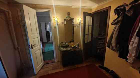 Продаю 3-х комнатный дом в Киевском районе, ул. Венгерская Донецк