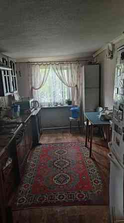 Продаю 3-х комнатный дом в Киевском районе, ул. Венгерская Донецк