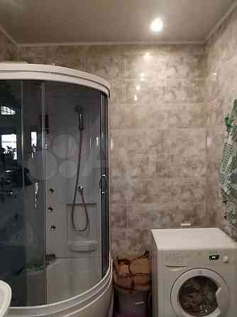 Продается дом. Срочно! Москва