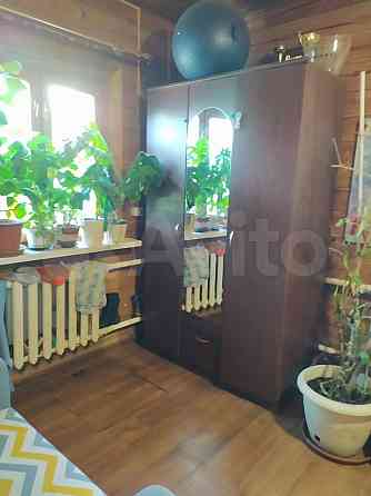 Продается дом. Срочно! Москва