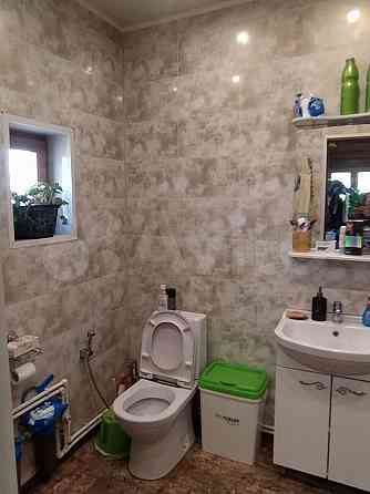 Продается дом. Срочно! Москва