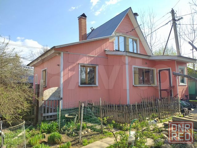 Продается дом. Срочно! Москва - изображение 3