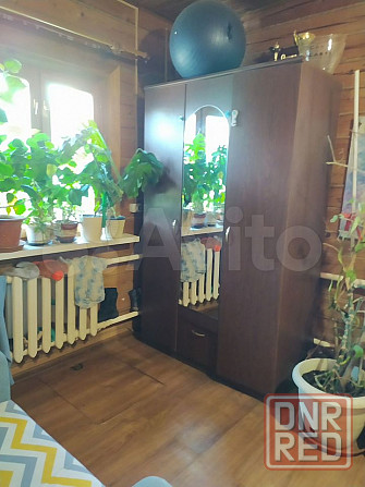 Продается дом. Срочно! Москва - изображение 1